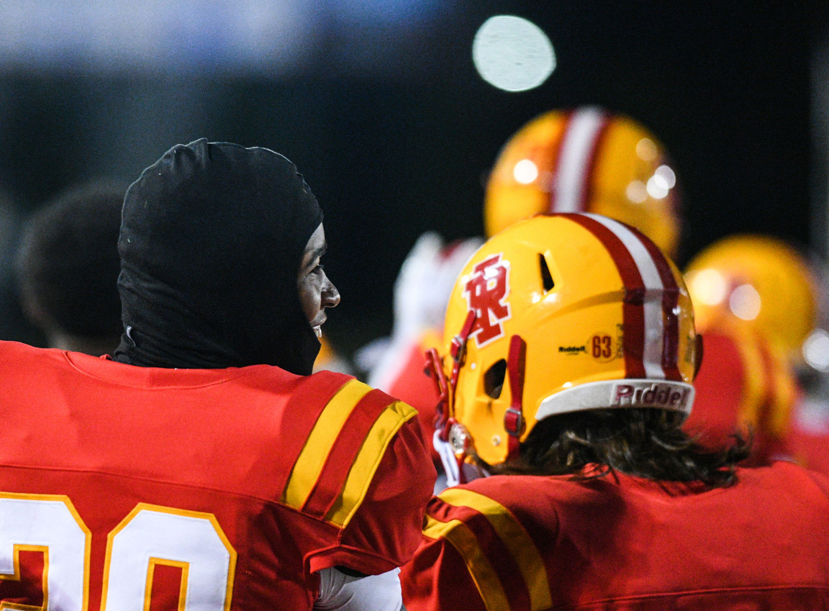 040221-qc-spt-galesburg-ri-foot-032